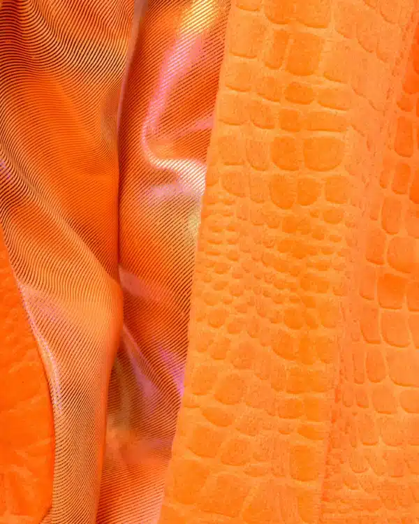 Den Goda Fen Den Goda Fen Cape Octopus    7300009993000 29