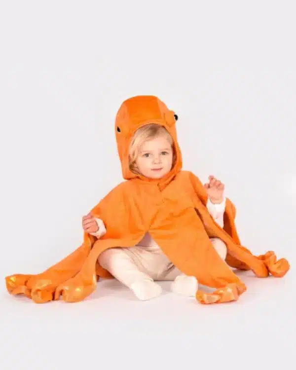 Den Goda Fen Den Goda Fen Cape Octopus    7300009993000 29
