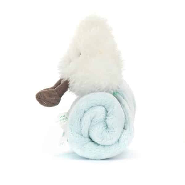 Jellycat Amuseables Stratto Cloud Soother