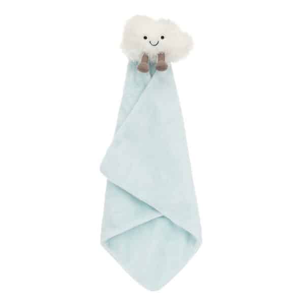 Jellycat Amuseables Stratto Cloud Soother