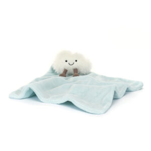 Jellycat Amuseables Stratto Cloud Soother