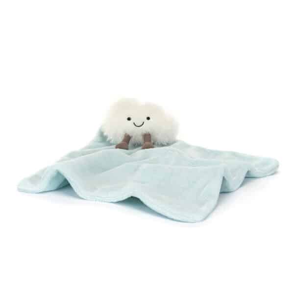 Jellycat Amuseables Stratto Cloud Soother