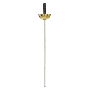 Souza! Souza! Zorro Sword 8720955287975 Souza AW25 Speelgoed & Spellen Verkleden  Wijs west
