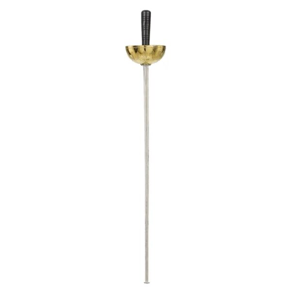 Souza! Souza! Zorro Sword 8720955287975 Souza AW25 Speelgoed & Spellen Verkleden  Wijs west