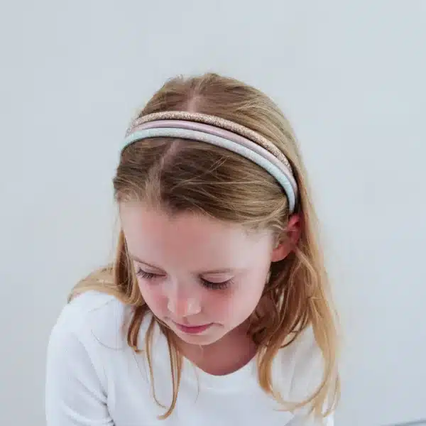 Mimi & Lula Mimi & Lula Enchanted Alice Pack 5061064830458 Mimi AW25 6 Verzorging Haaraccessoires Wijs west