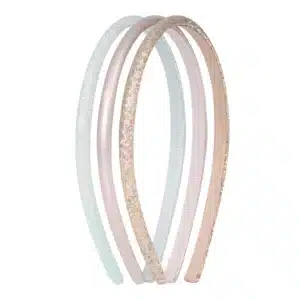 Mimi & Lula Mimi & Lula Enchanted Alice Pack 5061064830458 Mimi AW25 6 Verzorging Haaraccessoires Wijs west