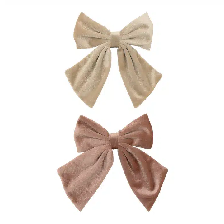 Mimi & Lula Mimi & Lula Agnes Oversized Bow Pack 5061064830472 Mimi AW25 7