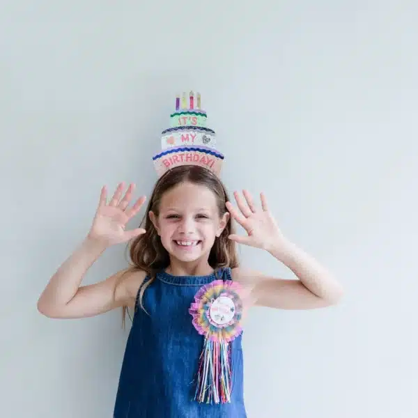 25 Verzorging Haaraccessoires Wijs west
