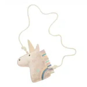 Mimi & Lula Mimi & Lula Unicorn Bag 5061064831646 Mimi AW25 16