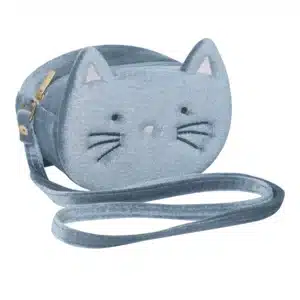 Mimi & Lula Mimi & Lula Kitty Cat Bag 5061064831752 Mimi AW25 16