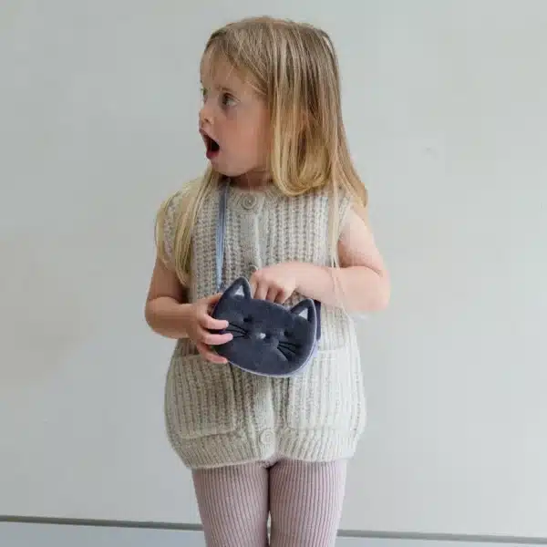 2 Kleding & Accessoires Tassen & Rugzakken Wijs west