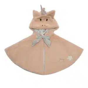 Mimi & Lula Mimi & Lula Unicorn Cape 5061064831851 Mimi AW25 37