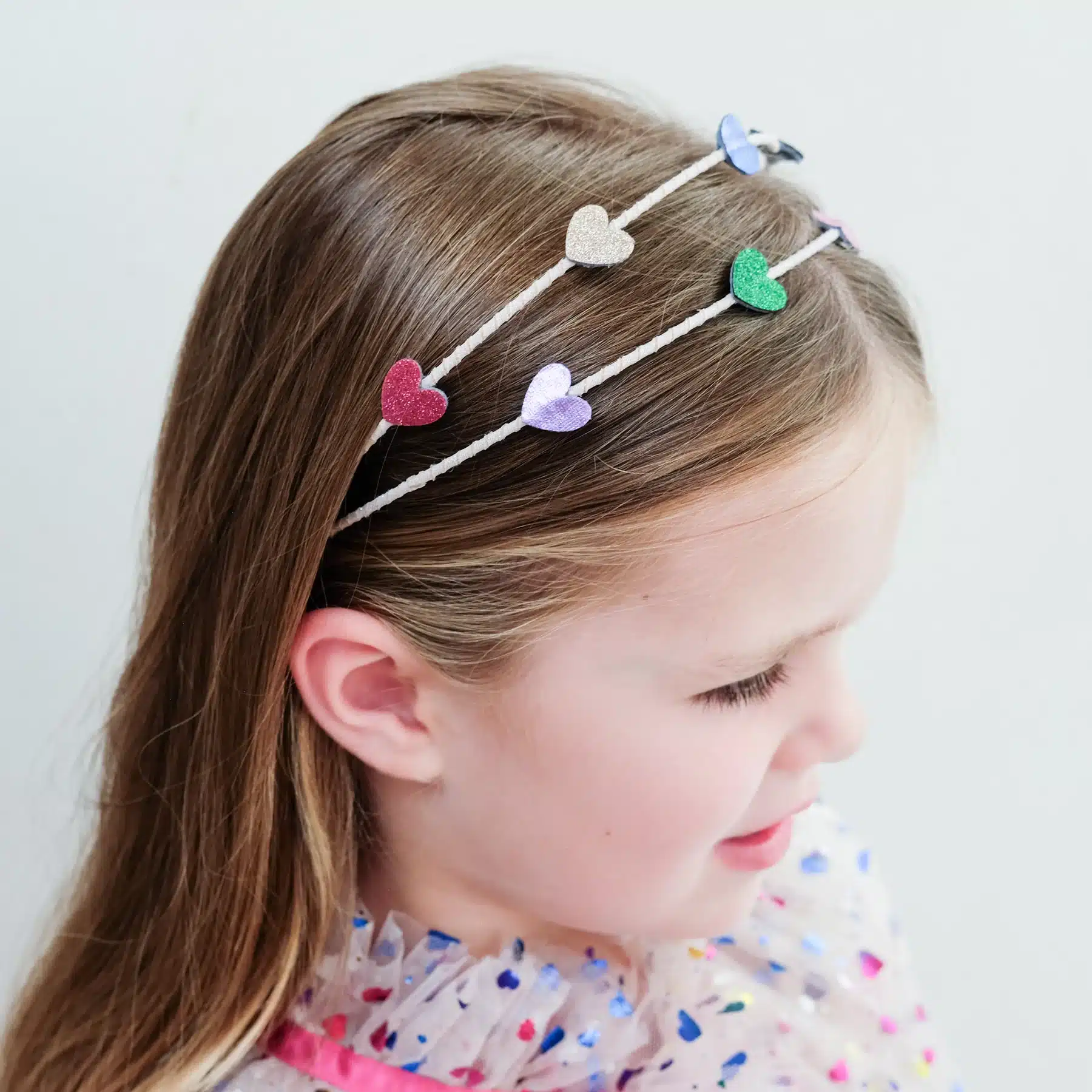 5 Speelgoed & Spellen Verkleden Wijs west