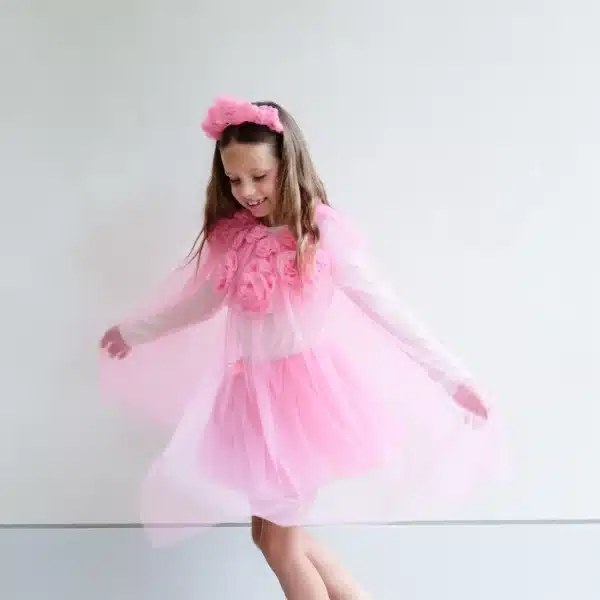 8 Speelgoed & Spellen Verkleden Wijs west