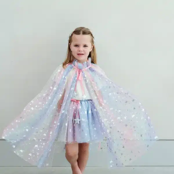 5 Speelgoed & Spellen Verkleden Wijs west
