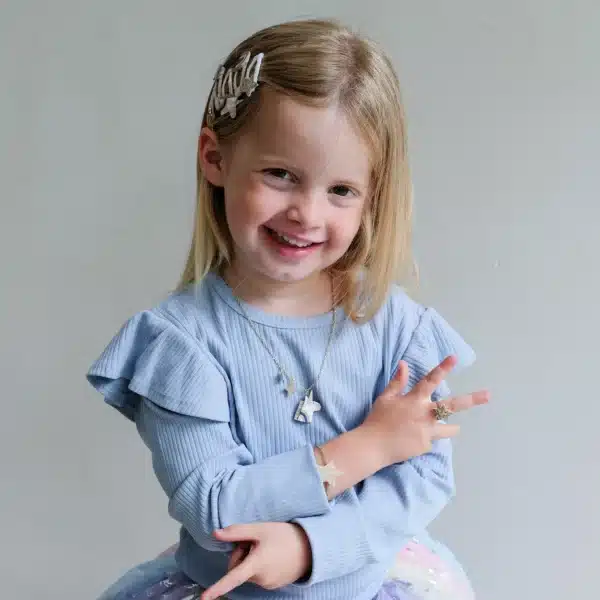 5024 Kleding & Accessoires Accessoires Wijs west