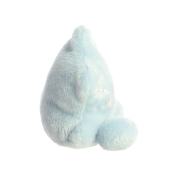 Palm Pals Knuffel Sneeuwvlok