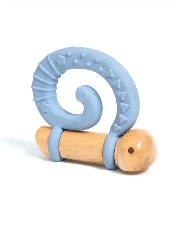 Djeco Babyset Babygifti