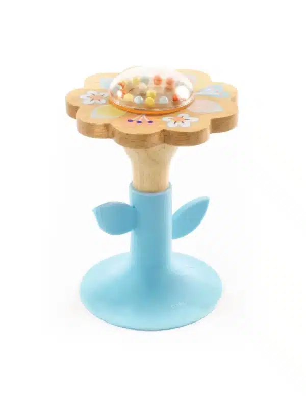 Djeco Babyset Babygifti