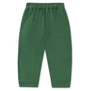 Fliink Duna Pant Hunter Green