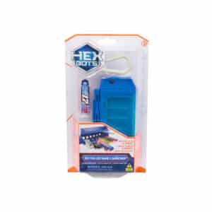 Hex Bots™ Nano Launcher