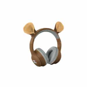 KidyWolf KIDYEAR Bear