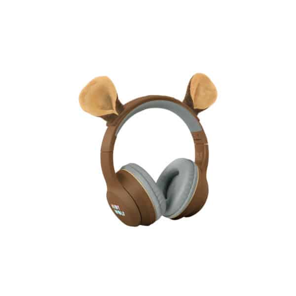 KidyWolf KIDYEAR Bear