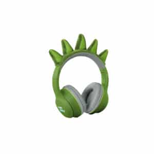 KidyWolf KIDYEAR Dino