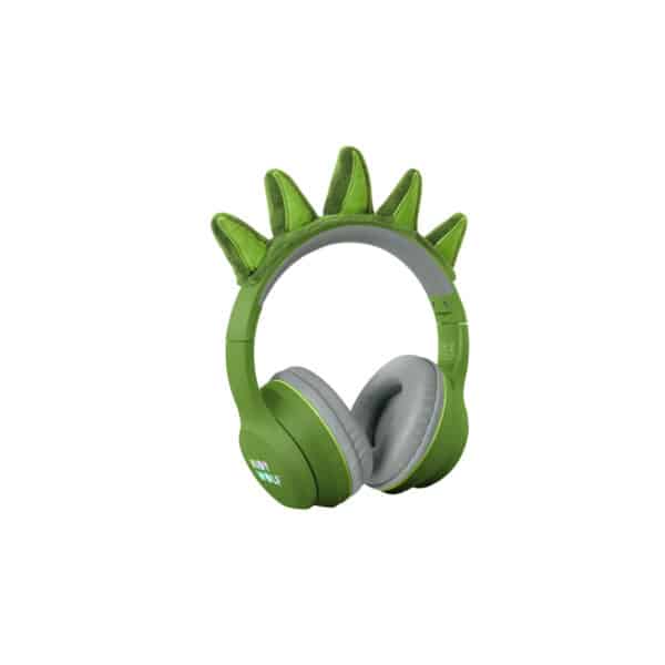 KidyWolf KIDYEAR Dino