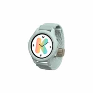Kidywolf KIDYWATCH Groen