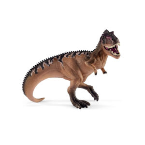 Schleich Dinosaurs Giganotosaurus