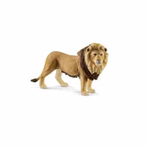 Schleich Wild Life Leeuw