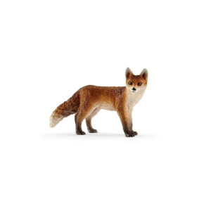 Schleich Wilde Vos