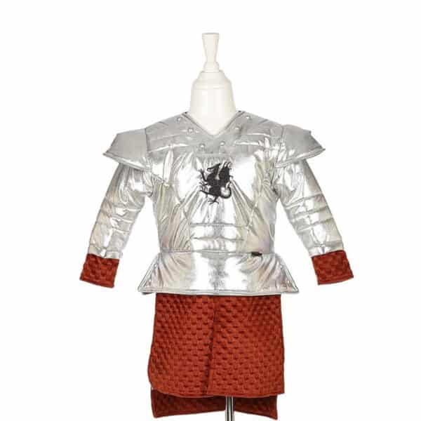 Souza! Murmillo Gladiator