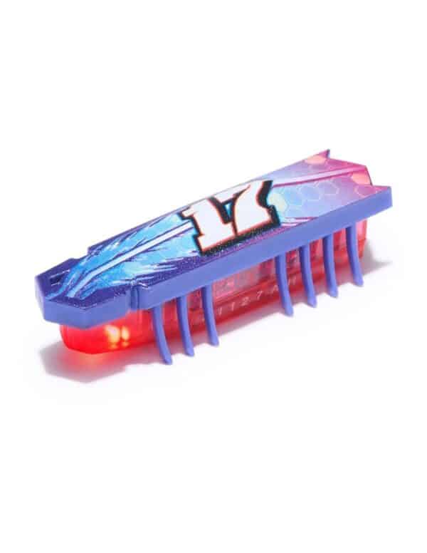 Hex Bots™ Nano Launcher - Afbeelding 4
