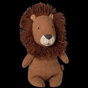 Maileg Maileg Safari friends