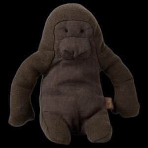 Maileg Maileg Safari friends