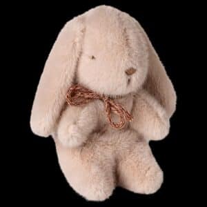 Maileg Maileg Konijnenpluche