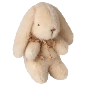 Maileg Maileg Konijnenpluche