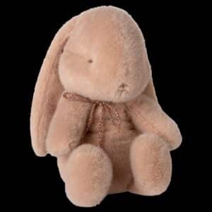 Maileg Maileg Konijnenpluche