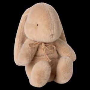 Maileg Maileg Konijnenpluche