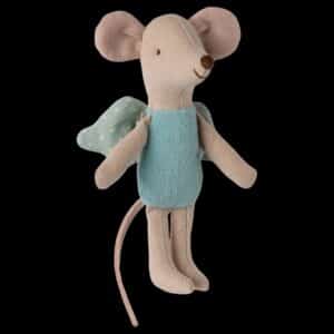 Maileg Maileg Feeënmuis