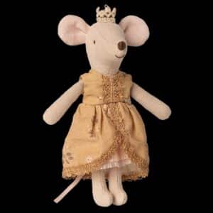 Maileg Maileg Prinsesmuis
