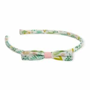 Djeco Headband Chloé 3070900057289 DjecoNov25 Verzorging Haaraccessoires Haarbanden Wijs west