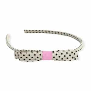 Djeco Headband Allegra 3070900057883 DjecoNov25 Verzorging Haaraccessoires Haarbanden Wijs west