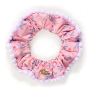 Djeco Scrunchie Marguerite