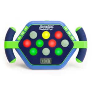 Learning Resources - BrainBolt® Boost