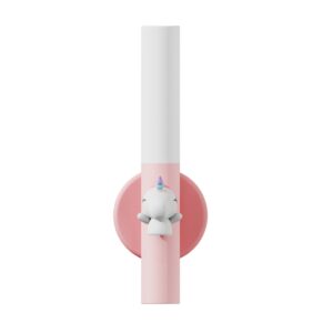 The Zoofamily – Zoo Light - Unicorn