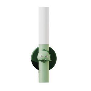 The Zoofamily – Zoo Light - Dino