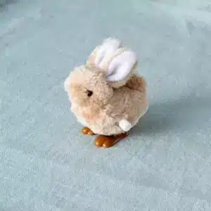 Rex London Opwind - Bunny